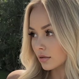 , , 19 