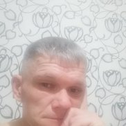 �����, 46 ���, ������