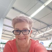 Любовь, 56 лет, Кишинев Любовь, 56 лет, Кишинев