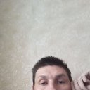  , , 42  -  22  2025    