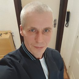 ���� ���������, ����, 45 ��� - ��������� 30 ������ 2024