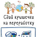 ���� ������, ��������, 20 ��� - ��������� 18 ��� 2026 � ������ ���� ����������