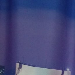 ���������, �������, 44 ����