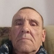 Сергей, 55 лет, Томск Сергей, 55 лет, Томск