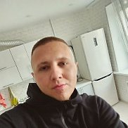������, 28 ���, ����