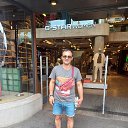 ���� L, ʸ���, 48 ��� - ��������� 17 ������� 2024 � ������ ���� ����������