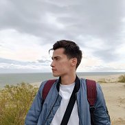 , 25 , 