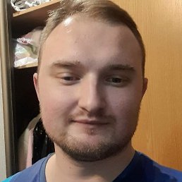 �������, ��������, 28 ���