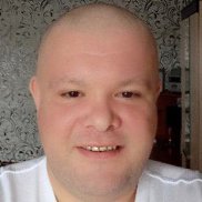 , 42 , 