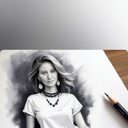 ���� �����, �����, 43 ���� - ��������� 26 ��� 2025