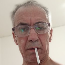 �������, ������, 60 ���