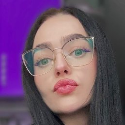 ��������, ������, 26 ���