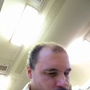 ���� �����, �������, 55 ��� - ��������� 1 ������ 2026