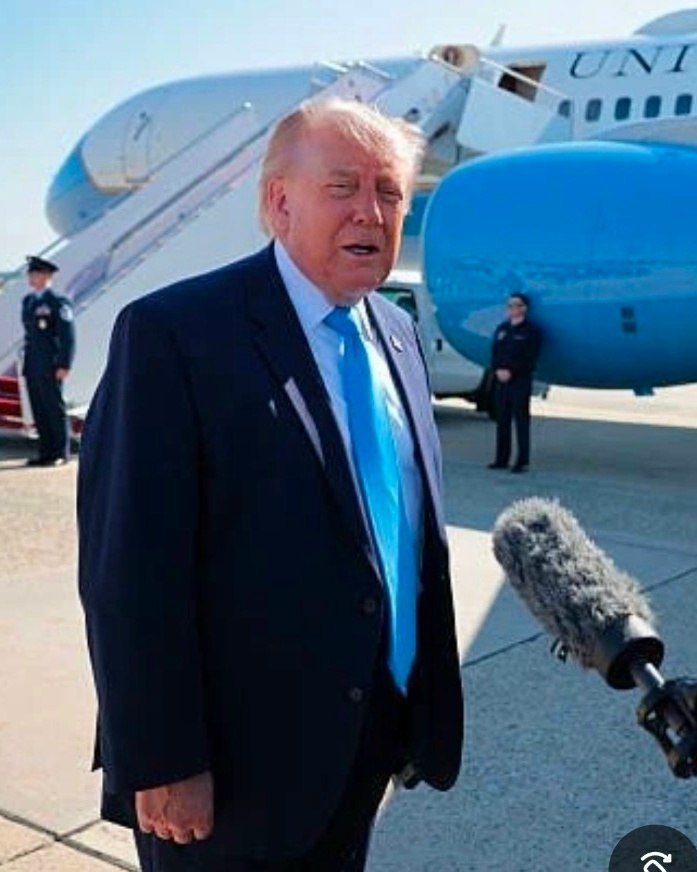 � ���������� ��������� ������� �� ��� �������.- � ����� ������ �� �������: ��� ���������� ���������, ...