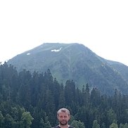 �����, 36 ���, ����