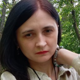 �����, �������������, 37 ���