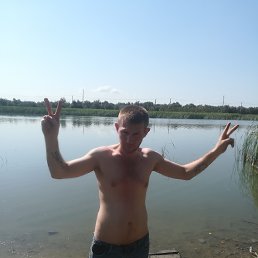 ���� ����� �����, ������-��-����, 35 ��� - ��������� 21 ������ 2024