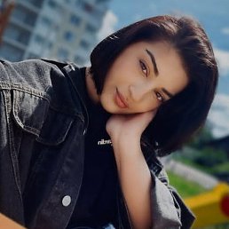 ������, ������, 28 ���