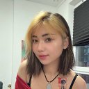 ���� ��������, �����-���������, 24 ���� - ��������� 31 ������� 2025 � ������ ���� ����������