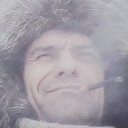 , , 