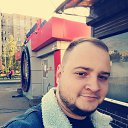 ���� ������, �����, 29 ��� - ��������� 12 ������ 2024 � ������ ���� ����������