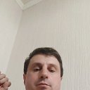 ���� ��������, ������, 49 ��� - ��������� 29 ���� 2026