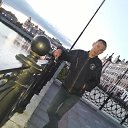 ���� ���������� �������, ���, 38 ��� - ��������� 15 ������� 2025 � ������ ���� ����������