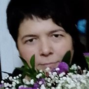  , 39 , 