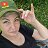  Liza, , 45  -  24  2025