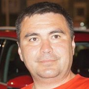 �����, 40 ���, ������������