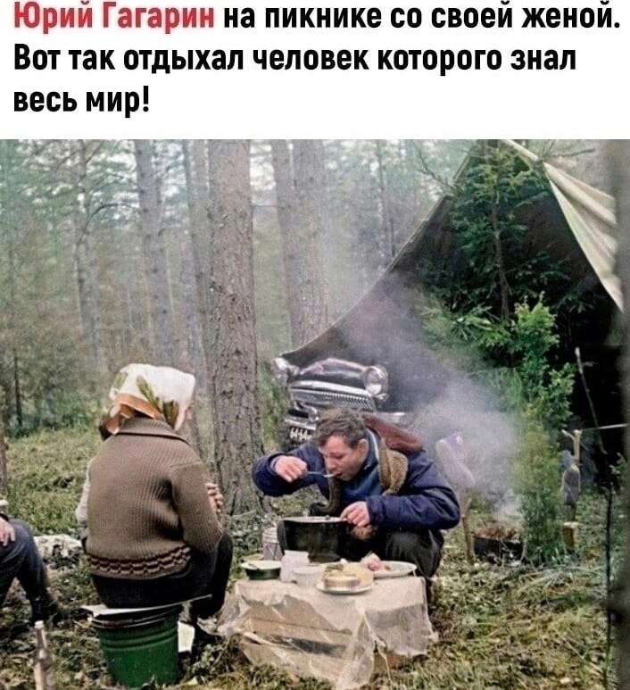   - 18  2025  10:07