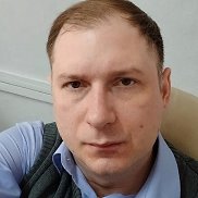 �����, 38 ���, ����������