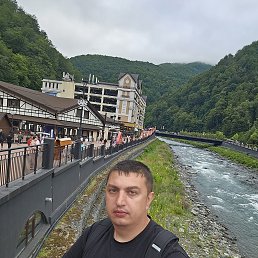 , 37, 