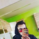 ���� ������, �����-���������, 22 ���� - ��������� 17 ������� 2025 � ������ ���� ����������