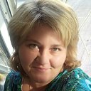 ���� �����, ������ - ��������� 20 ������ 2025 � ������ ���� ����������