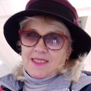 �������, 62 ����, ��������