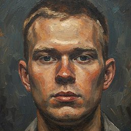 �������, ������, 21 ���