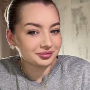 , 30 , -