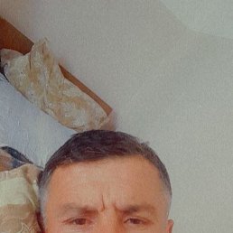 , 45, 