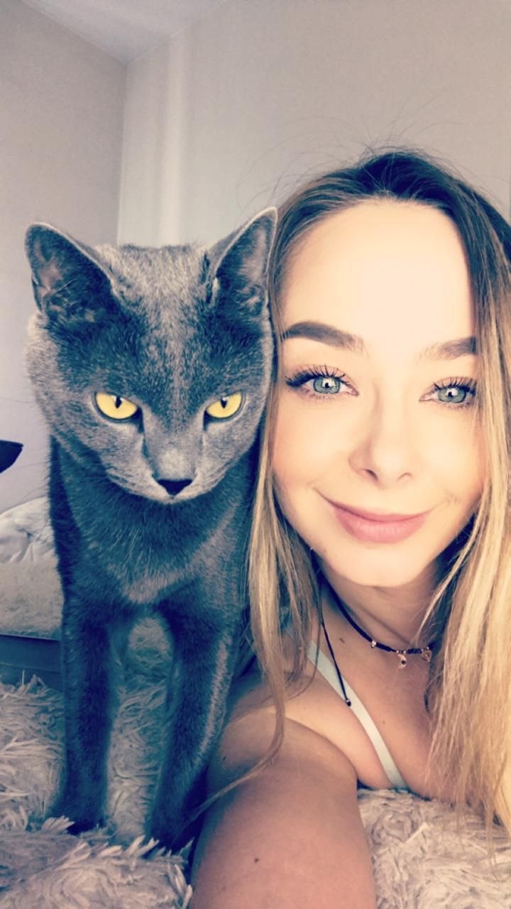 ,   ! :-D.    ,  !  :- ... - 3