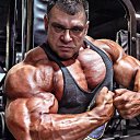 ���� �������, ����� - ��������� 15 ������ 2024 � ������ ������