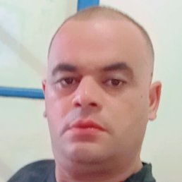 Mohamed, �����, 43 ����