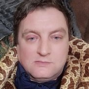 Олег, 45 лет, Павловский Посад Олег, 45 лет, Павловский Посад