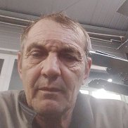 �������, 57 ���, ���������