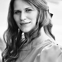  ,  , 30  -  15  2024    