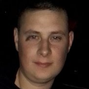 , 36 , 