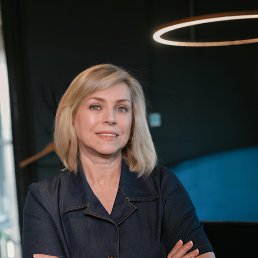  , --, 58  -  22  2025