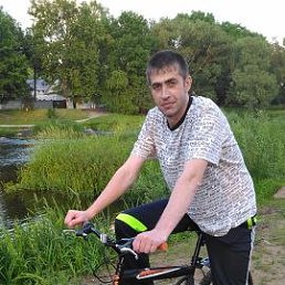 ���� �������, ������, 45 ��� - ��������� 8 ������� 2026