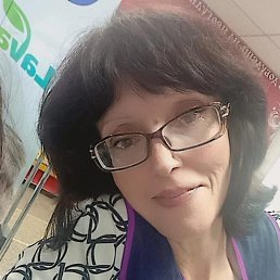 , 48, 