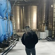 �����, 20 ���, ������������